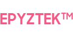 EPYZTEKTM