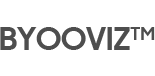 byooviz