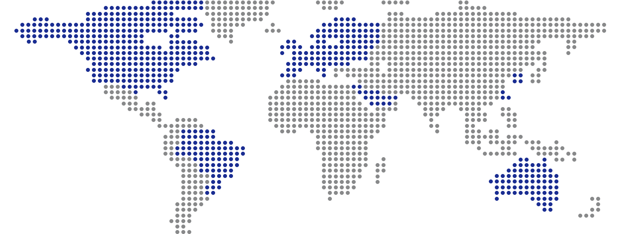 SB5 nations