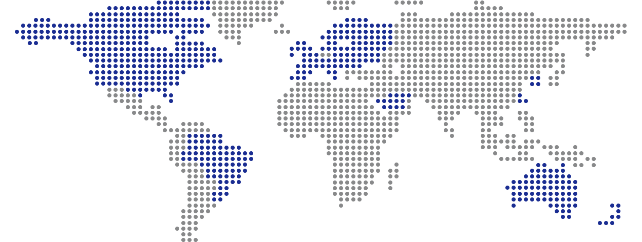 SB3 nations