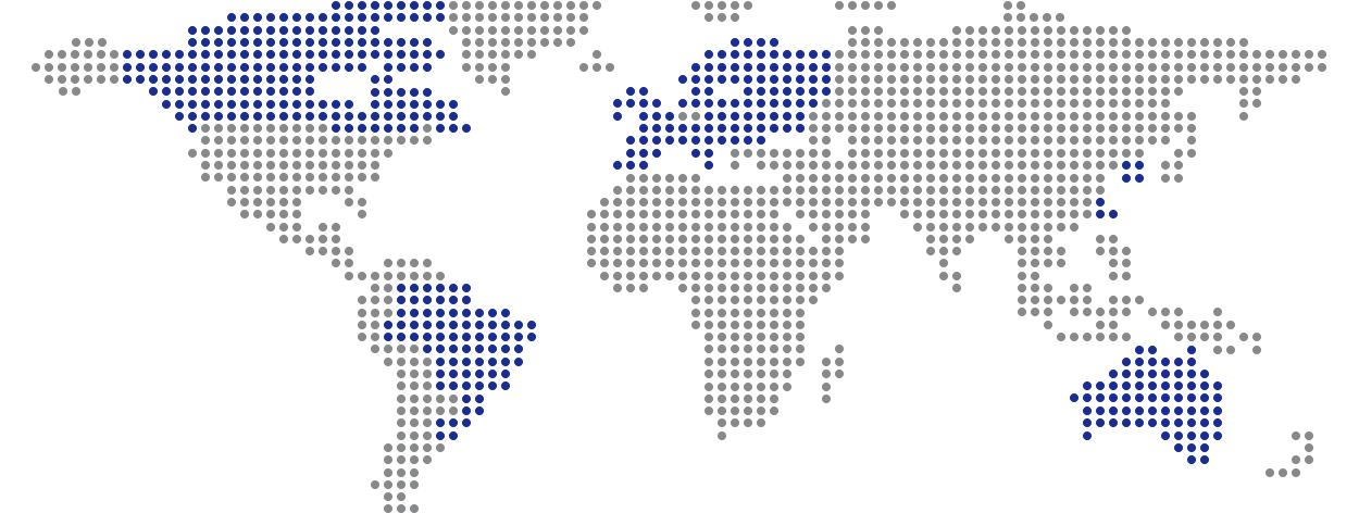 SB8 nations