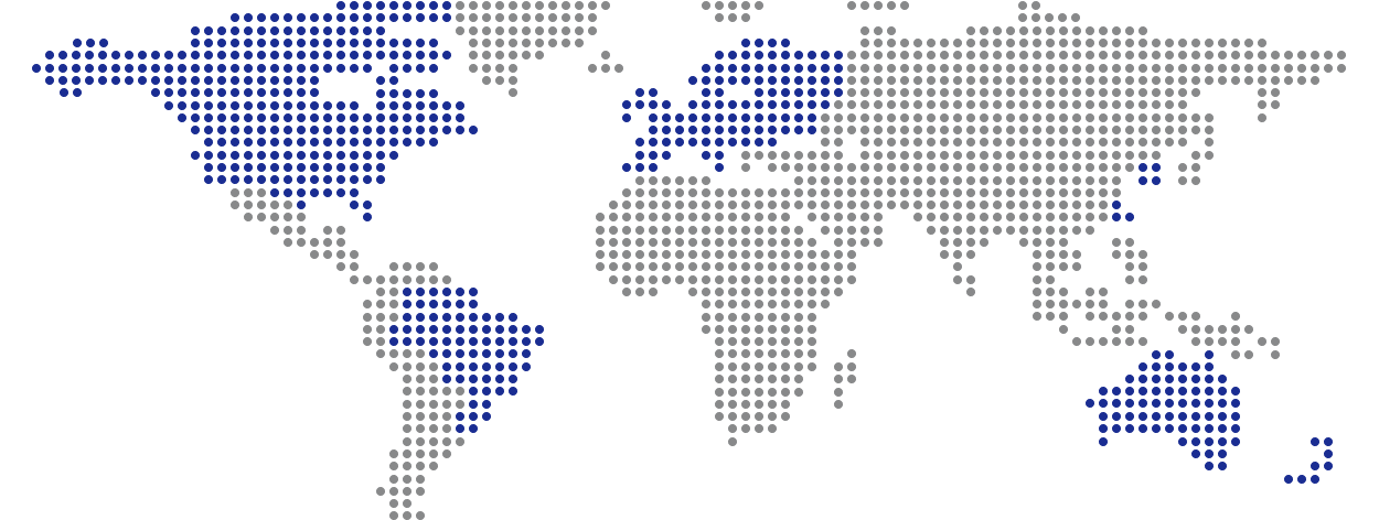 SB11 nations