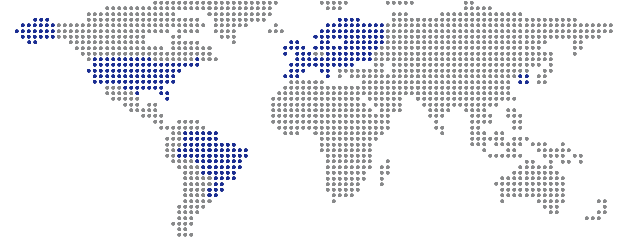 SB12 nations