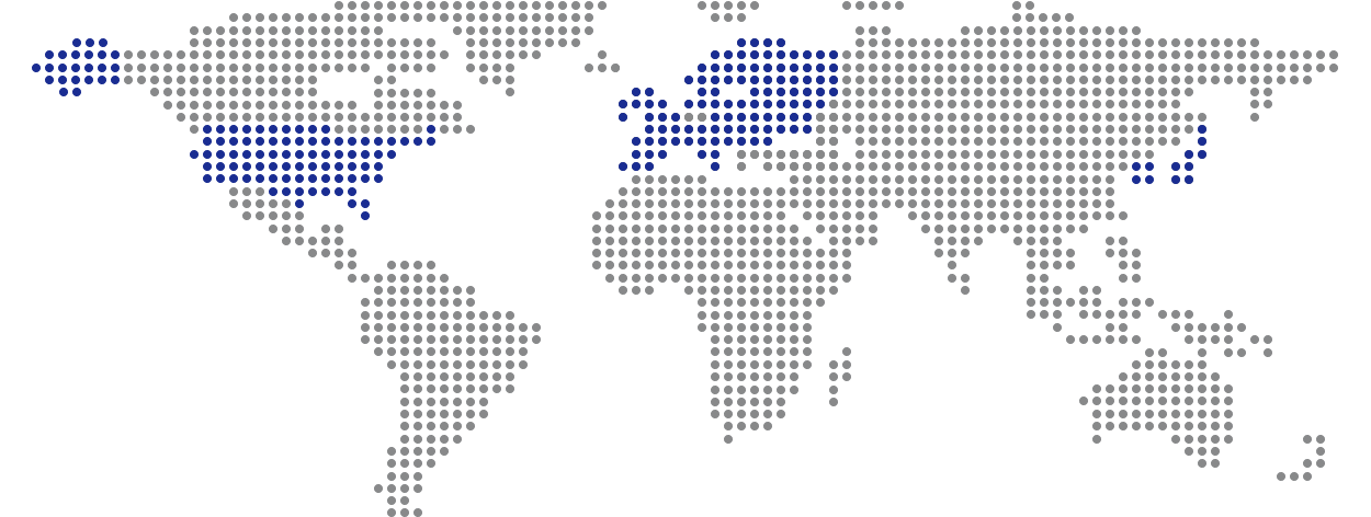 SB15 nations