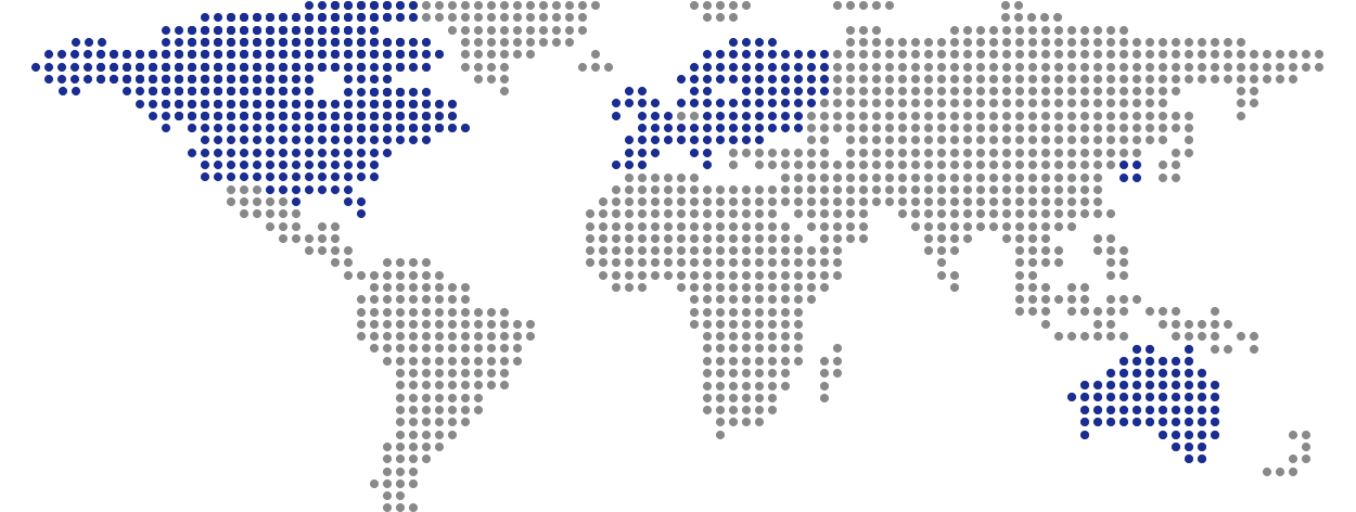 SB17 nations