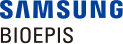 SAMSUNG BIOEPIS