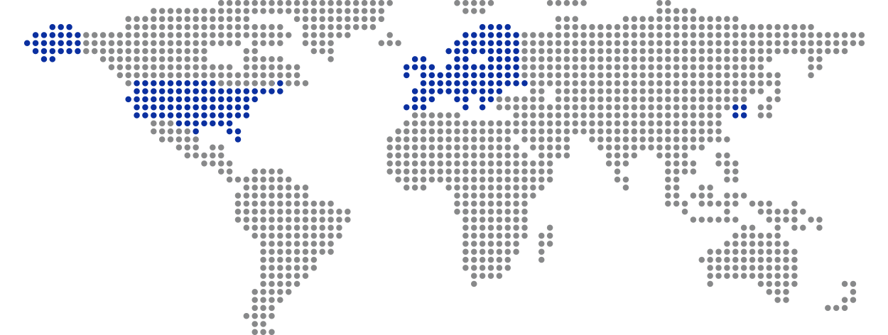 SB16 nations