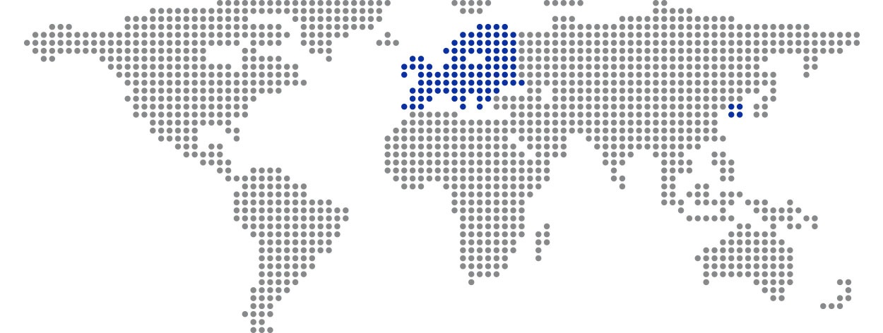 SB8 nations